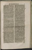 Seite 1699