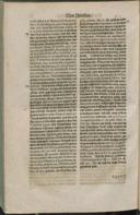 Seite 1700