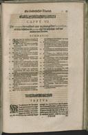 Seite 1701