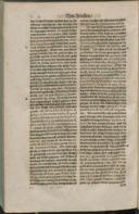 Seite 1702