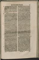 Seite 1703