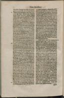 Seite 1704