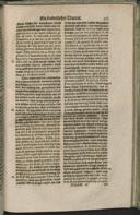 Seite 1705