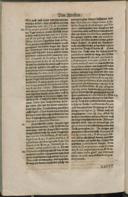 Seite 1706