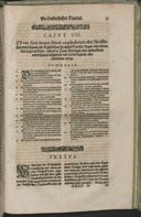 Seite 1707
