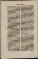Seite 1708