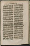Seite 1709