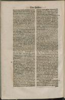Seite 1710