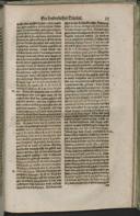 Seite 1711