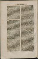 Seite 1712