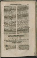 Seite 1713
