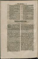 Seite 1714