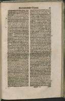 Seite 1715