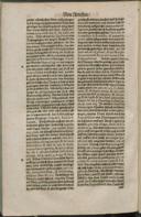 Seite 1716
