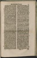 Seite 1717
