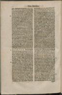 Seite 1718