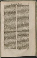 Seite 1719
