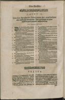 Seite 1720
