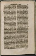 Seite 1721