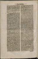 Seite 1722
