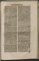 Seite 1723