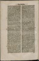 Seite 1724