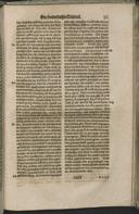Seite 1725