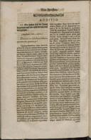 Seite 1726