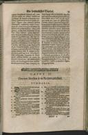 Seite 1727