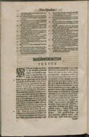 Seite 1728
