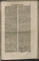 Seite 1729