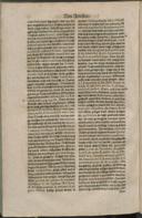 Seite 1730