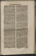 Seite 1731