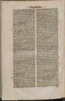 Seite 1732