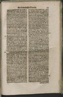 Seite 1733