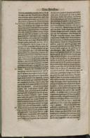 Seite 1734