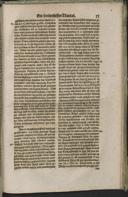 Seite 1735