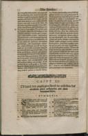 Seite 1736