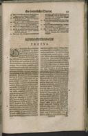 Seite 1737