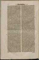 Seite 1738
