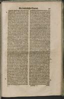 Seite 1739