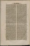 Seite 1740