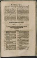 Seite 1741