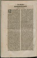 Seite 1742