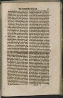 Seite 1743