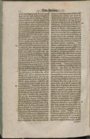 Seite 1744