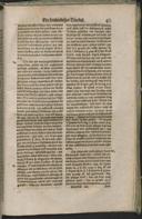 Seite 1745