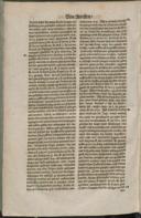 Seite 1746