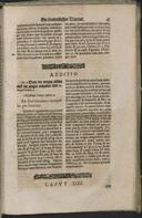 Seite 1747