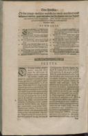 Seite 1748